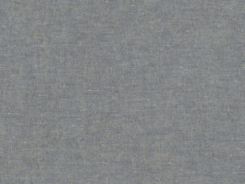 cd0ac753c507d7db7172ee50cab8f9eb