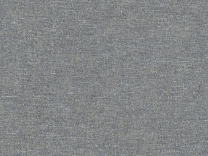 cd0ac753c507d7db7172ee50cab8f9eb