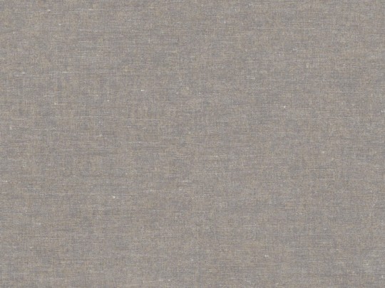BN 219425 Linen Stories - minimalistyczna tapeta z motywem lnu w szarym kolorze