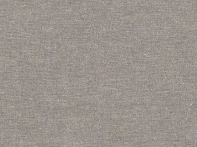 BN 219425 Linen Stories - minimalistyczna tapeta z motywem lnu w szarym kolorze