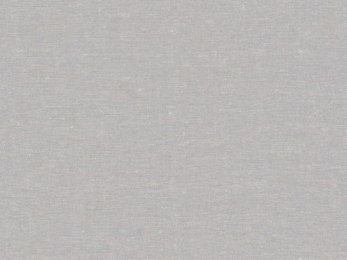 2304a06a00f56438102827fb49061a84