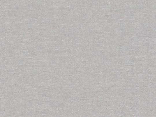 BN 219426 Linen Stories - minimalistyczna tapeta z motywem lnu w szarym kolorze