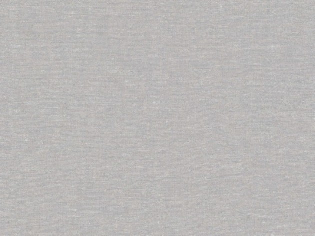 BN 219426 Linen Stories - minimalistyczna tapeta z motywem lnu w szarym kolorze