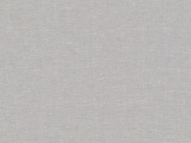 2304a06a00f56438102827fb49061a84