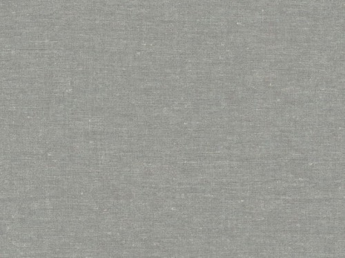 9319b6c4d63feaf7ca649fa5a1c17c7d