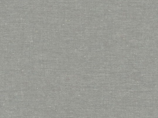 BN 219427 Linen Stories - minimalistyczna tapeta z motywem lnu w szarym kolorze