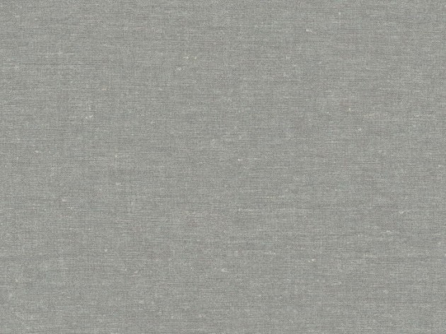 BN 219427 Linen Stories - minimalistyczna tapeta z motywem lnu w szarym kolorze