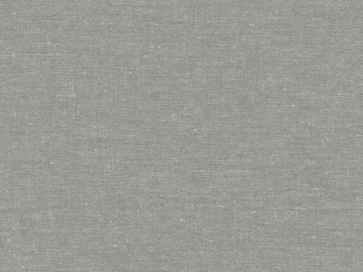 9319b6c4d63feaf7ca649fa5a1c17c7d