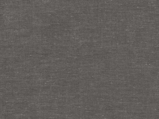 BN 219428 Linen Stories - minimalistyczna tapeta z motywem lnu w szarym kolorze