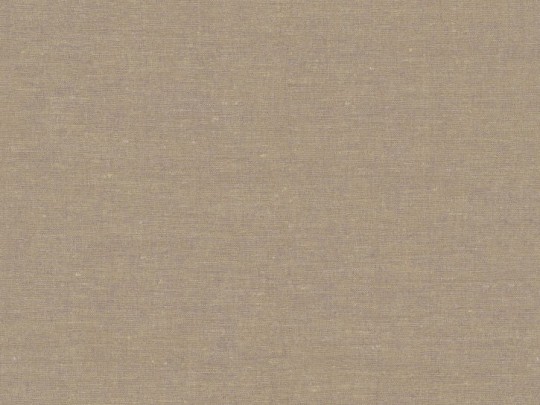 BN 219429 Linen Stories - minimalistyczna tapeta z motywem lnu w szarym kolorze