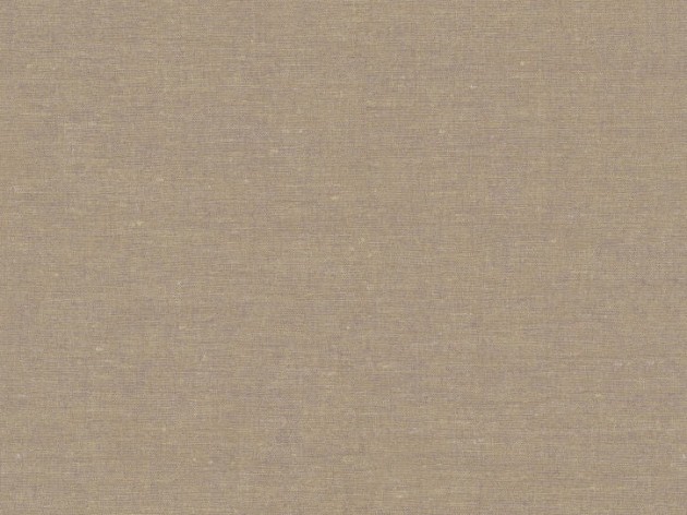 BN 219429 Linen Stories - minimalistyczna tapeta z motywem lnu w szarym kolorze