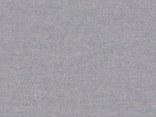 BN 219430 Linen Stories - minimalistyczna tapeta z motywem lnu w szarym kolorze