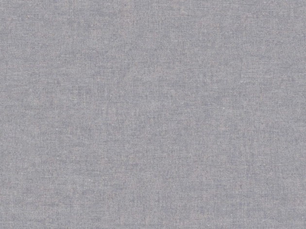 BN 219430 Linen Stories - minimalistyczna tapeta z motywem lnu w szarym kolorze