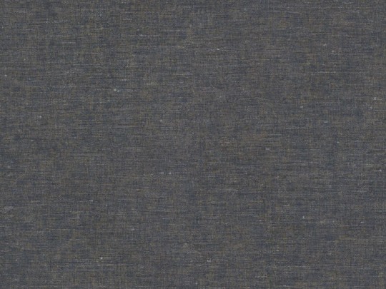 BN 219431 Linen Stories - minimalistyczna tapeta z motywem lnu w szarym kolorze