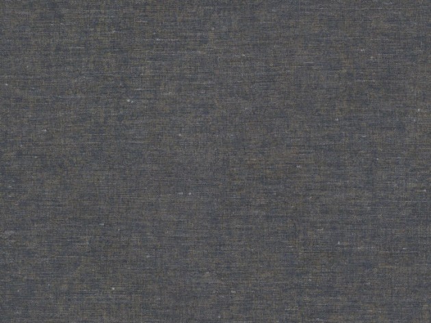 BN 219431 Linen Stories - minimalistyczna tapeta z motywem lnu w szarym kolorze