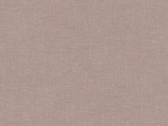 BN 219432 Linen Stories - minimalistyczna tapeta z motywem lnu w szarym kolorze