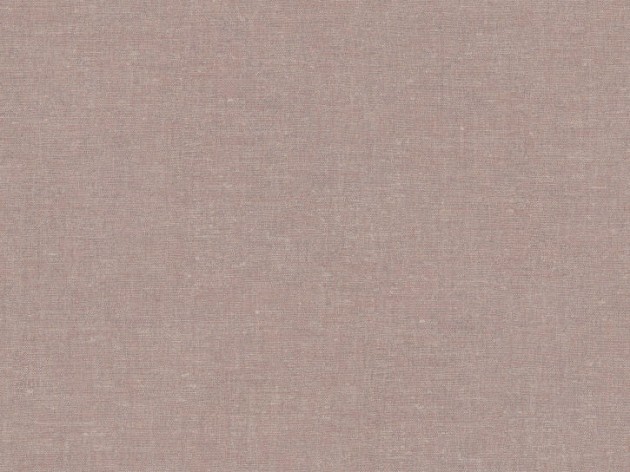 BN 219432 Linen Stories - minimalistyczna tapeta z motywem lnu w szarym kolorze