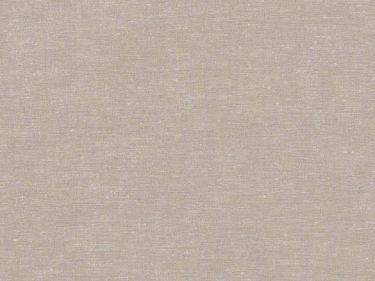 BN 219434 Linen Stories - minimalistyczna tapeta z motywem lnu w szarym kolorze