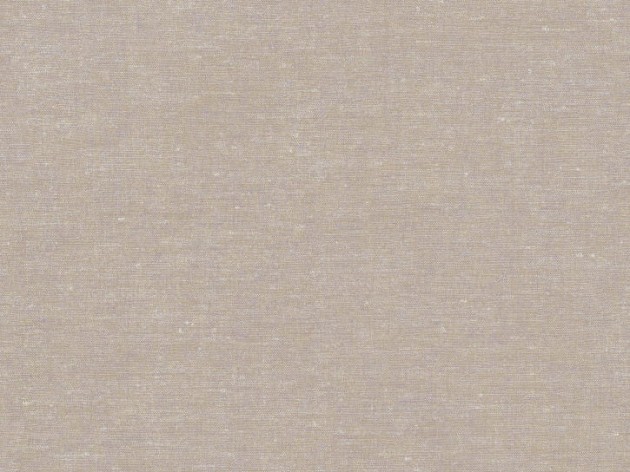 BN 219434 Linen Stories - minimalistyczna tapeta z motywem lnu w szarym kolorze