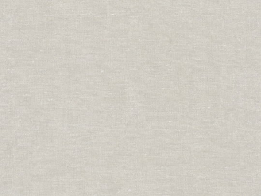 BN 219435 Linen Stories - minimalistyczna tapeta z motywem lnu w szarym kolorze