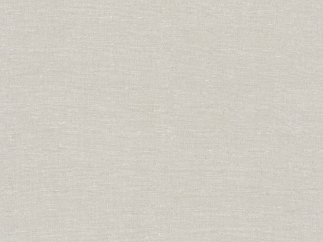 BN 219435 Linen Stories - minimalistyczna tapeta z motywem lnu w szarym kolorze