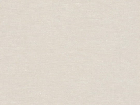 BN 219436 Linen Stories - minimalistyczna tapeta z motywem lnu w szarym kolorze