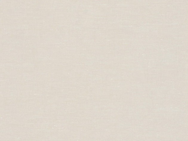 BN 219436 Linen Stories - minimalistyczna tapeta z motywem lnu w szarym kolorze