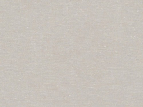 b78ad223b9ea4f66d911e5209cbef6b9