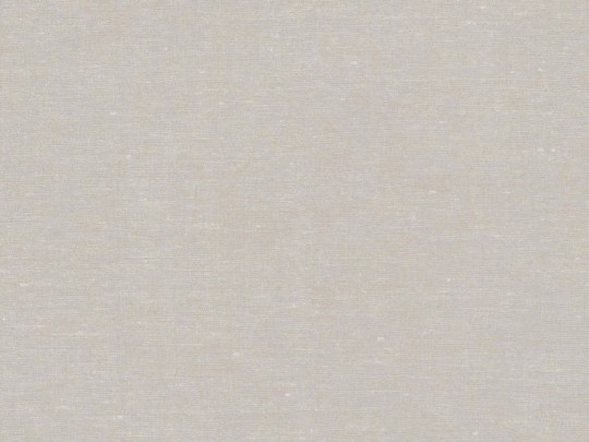 BN 219437 Linen Stories - minimalistyczna tapeta z motywem lnu w szarym kolorze