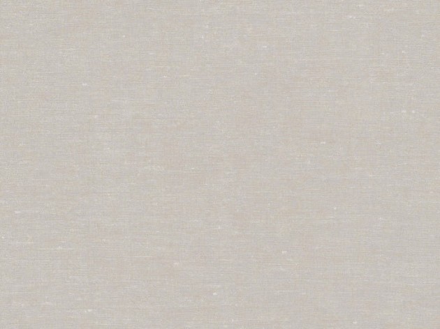 BN 219437 Linen Stories - minimalistyczna tapeta z motywem lnu w szarym kolorze