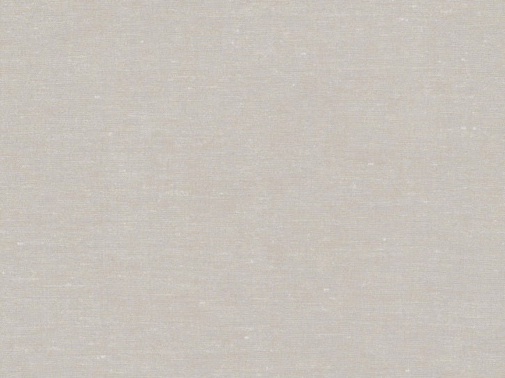 b78ad223b9ea4f66d911e5209cbef6b9