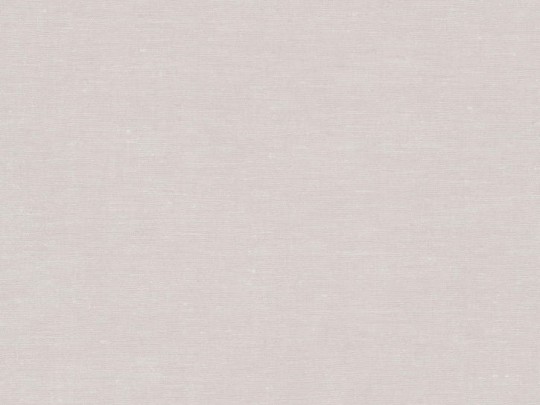 BN 219438 Linen Stories - minimalistyczna tapeta z motywem lnu w szarym kolorze