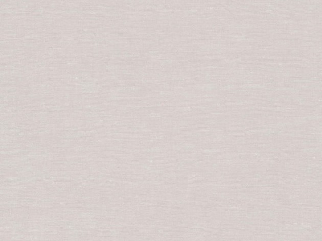 BN 219438 Linen Stories - minimalistyczna tapeta z motywem lnu w szarym kolorze