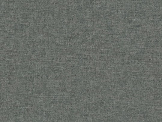 BN 219640 Linen Stories - minimalistyczna tapeta z motywem lnu w szarym kolorze