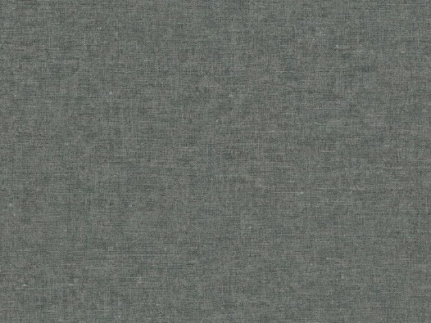 BN 219640 Linen Stories - minimalistyczna tapeta z motywem lnu w szarym kolorze