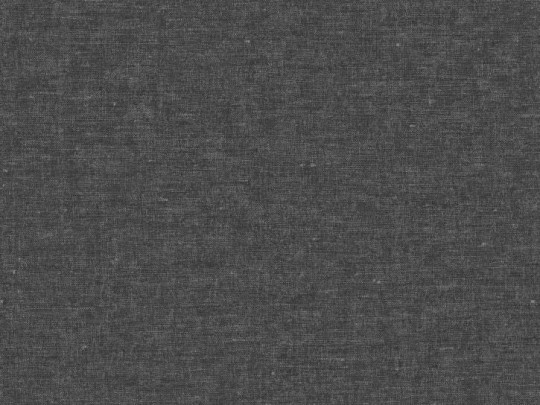BN 219641 Linen Stories - minimalistyczna tapeta z motywem lnu w szarym kolorze