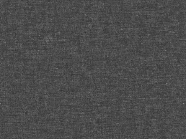 BN 219641 Linen Stories - minimalistyczna tapeta z motywem lnu w szarym kolorze