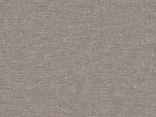 BN 219642 Linen Stories - minimalistyczna tapeta z motywem lnu w szarym kolorze