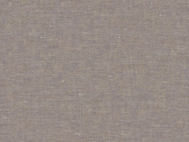BN 219642 Linen Stories - minimalistyczna tapeta z motywem lnu w szarym kolorze