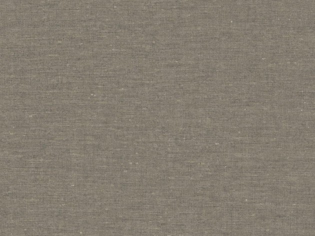 BN 219643 Linen Stories - minimalistyczna tapeta z motywem lnu w szarym kolorze