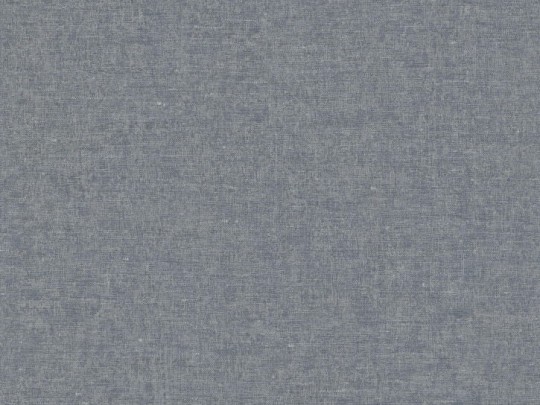 BN 219644 Linen Stories - minimalistyczna tapeta z motywem lnu w szarym kolorze