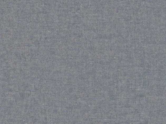 BN 219644 Linen Stories - minimalistyczna tapeta z motywem lnu w szarym kolorze