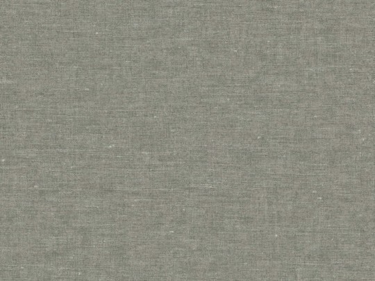 BN 219645 Linen Stories - minimalistyczna tapeta z motywem lnu w szarym kolorze