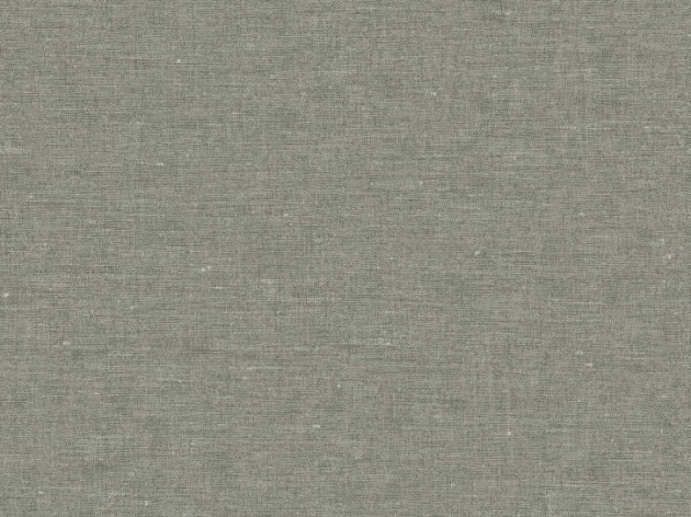 BN 219645 Linen Stories - minimalistyczna tapeta z motywem lnu w szarym kolorze