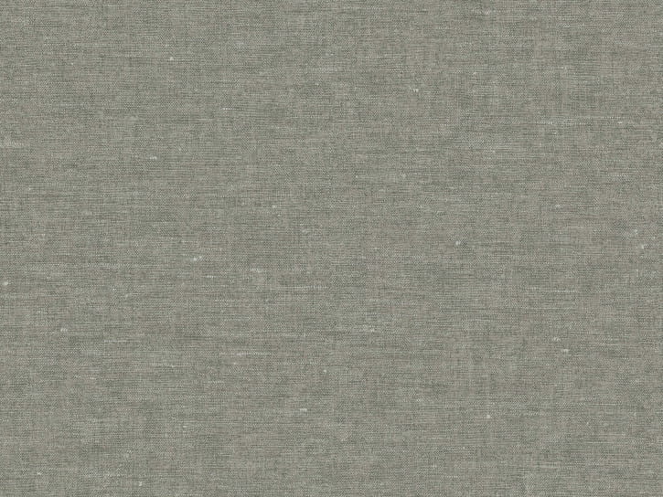 30693881d763990c50ba278a8b289585