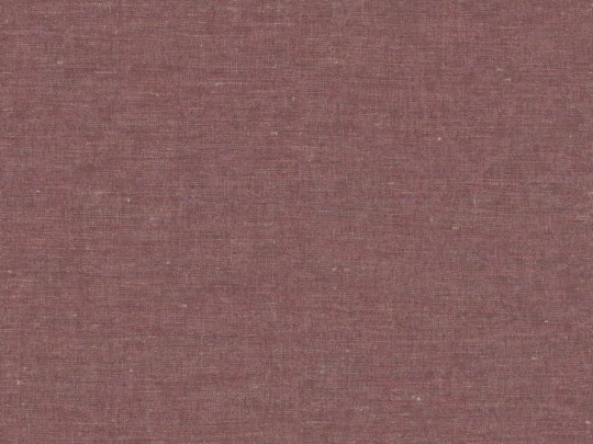 BN 219646 Linen Stories - minimalistyczna tapeta z motywem lnu w brązowym kolorze