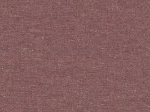 BN 219646 Linen Stories - minimalistyczna tapeta z motywem lnu w brązowym kolorze
