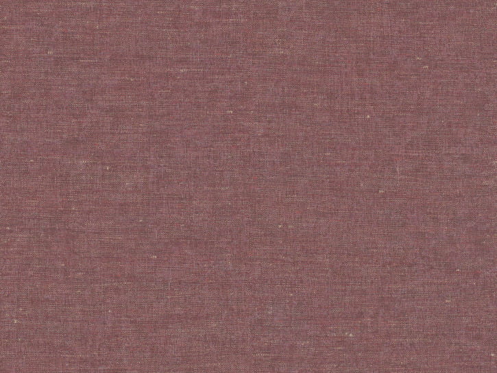 2948613d169fe28426239712cdd2eca9