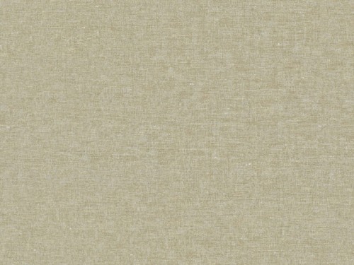 5834f35dcdf44a8118f78536654cebc8
