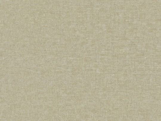 BN 219647 Linen Stories - minimalistyczna tapeta z motywem lnu w brązowym kolorze